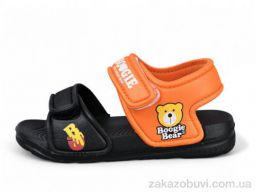 Босоножки Luck Line 8009-C10