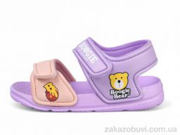 Босоножки Luck Line 8009C-15