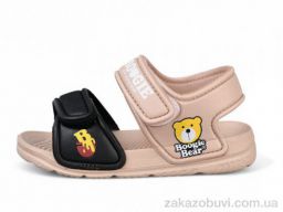 Босоножки Luck Line 8009C-21