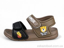 Босоножки Luck Line 8009C-26