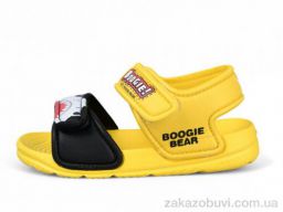 Сандалии Luck Line 8010C-1