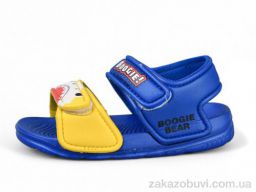 Сандалии Luck Line 8010C-8