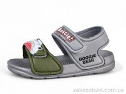 Сандалии Luck Line 8010C-19