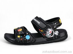 Босоножки Luck Line 8001B-1