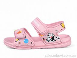 Босоножки Luck Line 8001B-6