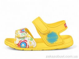 Босоножки Luck Line 8005B-8