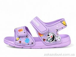 Босоножки Luck Line 8001B-15