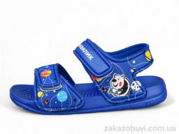 Сандалии Luck Line 8001B-16