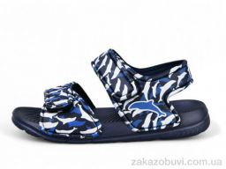 Сандалии Luck Line 8002B-2