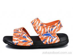 Босоножки Luck Line 8002B-10