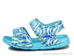 Босоножки Luck Line 8002B-12