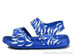 Сандалии Luck Line 8002B-16
