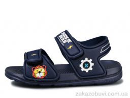 Сандалии Luck Line 8003B-2