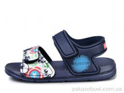 Сандалии Luck Line 8005B-2