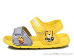 Босоножки Luck Line 8009B-8