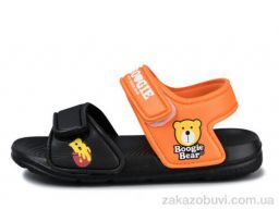 Босоножки Luck Line 8009B-10