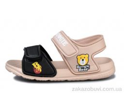 Босоножки Luck Line 8009B-21