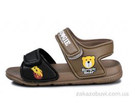 Босоножки Luck Line 8009B-26