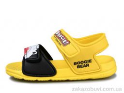 Сандалии Luck Line 8010B-1