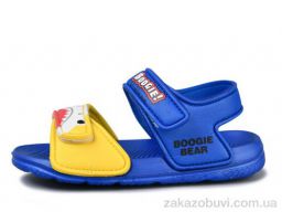 Сандалии Luck Line 8010B-8