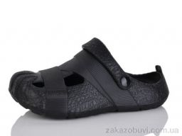 Кроксы Luck Line 5071-361