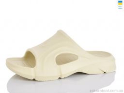 Шлепки Luck Line 5075-390