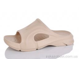 Шлепки Luck Line 5075-381