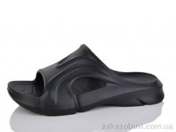 Шлепки Luck Line 5075-401