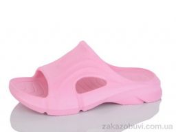 Шлепки Luck Line 5075-366