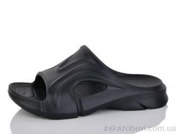 Шлепки Luck Line 5075-361