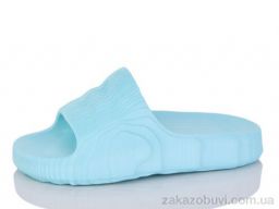 Шлепки Luck Line 5045-385