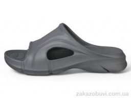 Шлепки Luck Line 5075-363