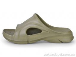 Шлепки Luck Line 5075-365