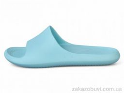 Шлепки Luck Line 5062-385