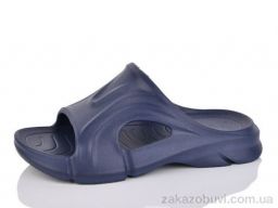 Шлепки Luck Line 5075-362