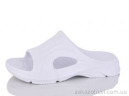 Шлепки Luck Line 5075-377