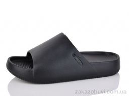 Шлепки Luck Line 5060-361