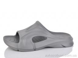 Шлепки Luck Line 5075-403