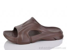 Шлепки Luck Line 5075-428