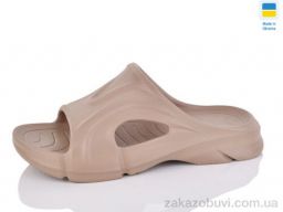 Шлепки Luck Line 5075-396