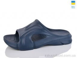 Шлепки Luck Line 5075-402