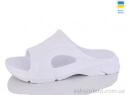 Шлепки Luck Line 5075-417