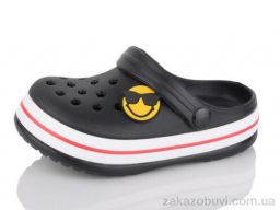 Кроксы Luck Line 3002-241