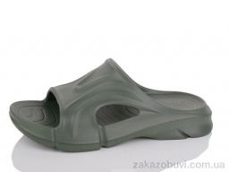 Шлепки Luck Line 5075-419