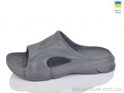 Шлепки Luck Line 5075-420