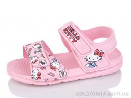 Босоножки Luck Line 8008B-6