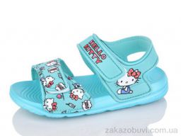 Босоножки Luck Line 8008B-12