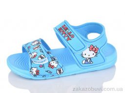 Босоножки Luck Line 8008B-13