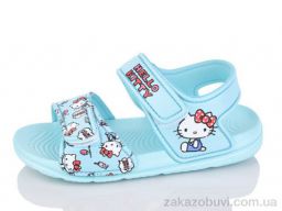 Босоножки Luck Line 8008B-25