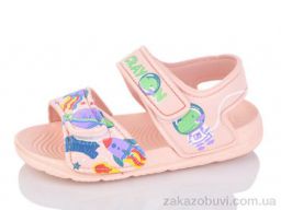 Босоножки Luck Line 8007B-7